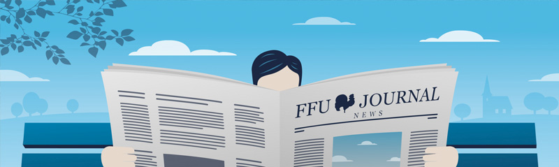FFU-News zum Frankreichgeschäft