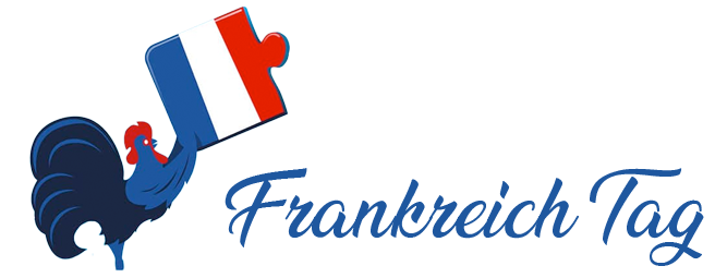 Frankreich-Tag FFU | Frankreich für Unternehmen