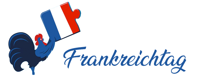 Frankreichtag FFU | Frankreich für Unternehmen