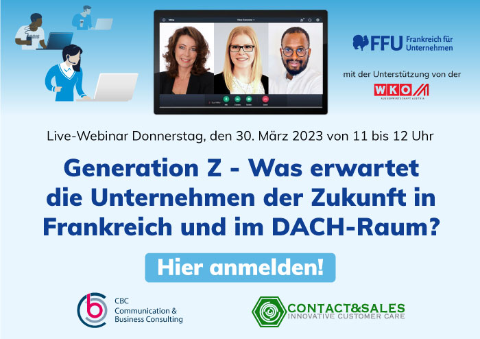 FFU-Webinar Generation Z