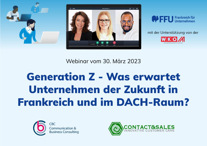 FFU-Webinar Generation Z