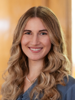 Céline Lerminiaux, Euro-Droit