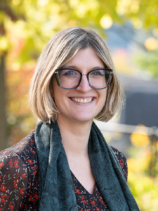 Marion Keiff-Jourdana