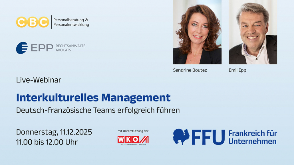 webinar_11_12_2025_ffu Webinar Interkulturelles Management