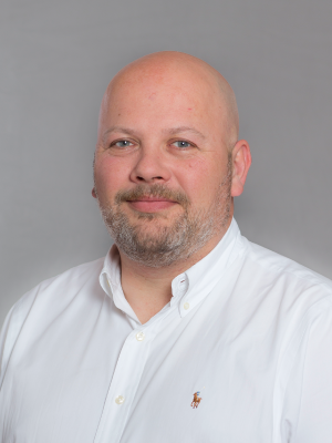 rmt_muller Sébastien Muller