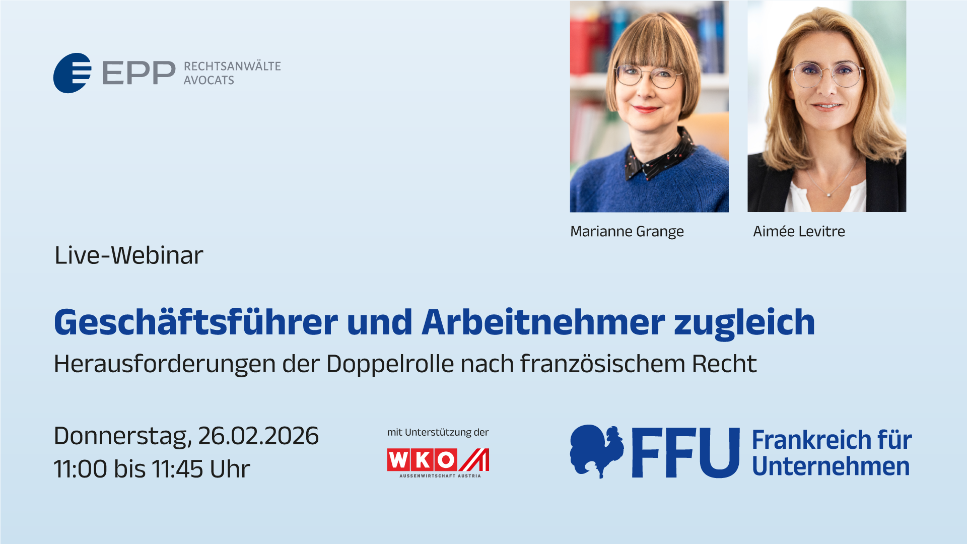 visual_webinare_ffu_Geschäftfsführer-und-Arbeitnehmer-zugleich Webinar Geschäftsführer und Arbeitnehmer zugleich
