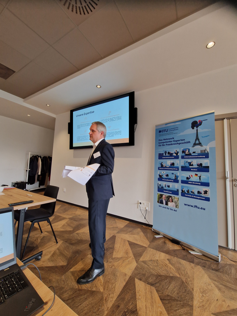 20260306_095933 FFU Partner-Meeting 06 03 26