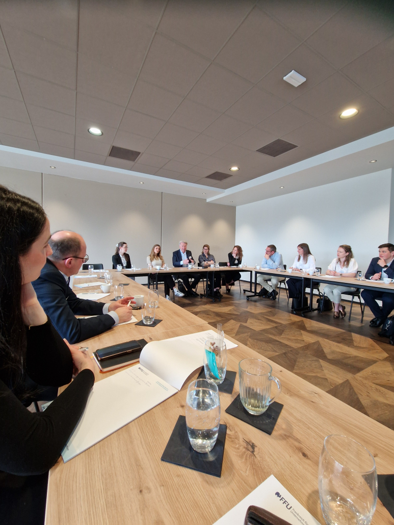 20260306_105255 FFU Partner-Meeting 06 03 26