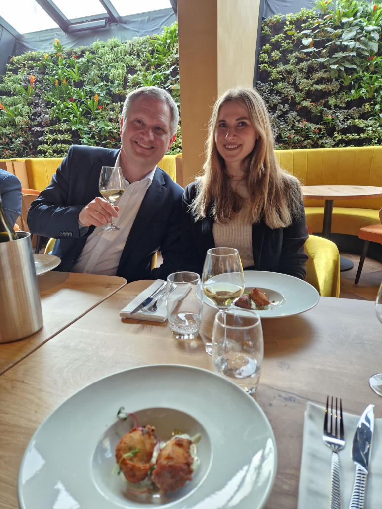 20260306_134035 FFU Partner-Meeting 06 03 26