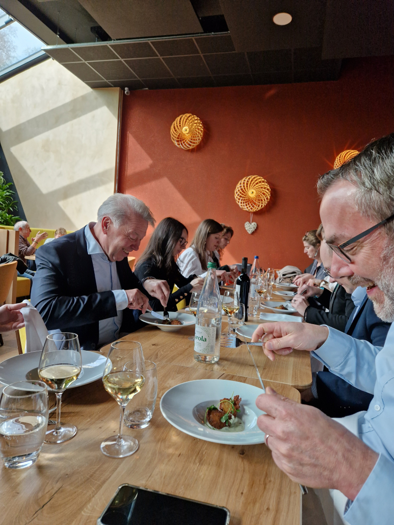 20260306_134056(0) FFU Partner-Meeting 06 03 26