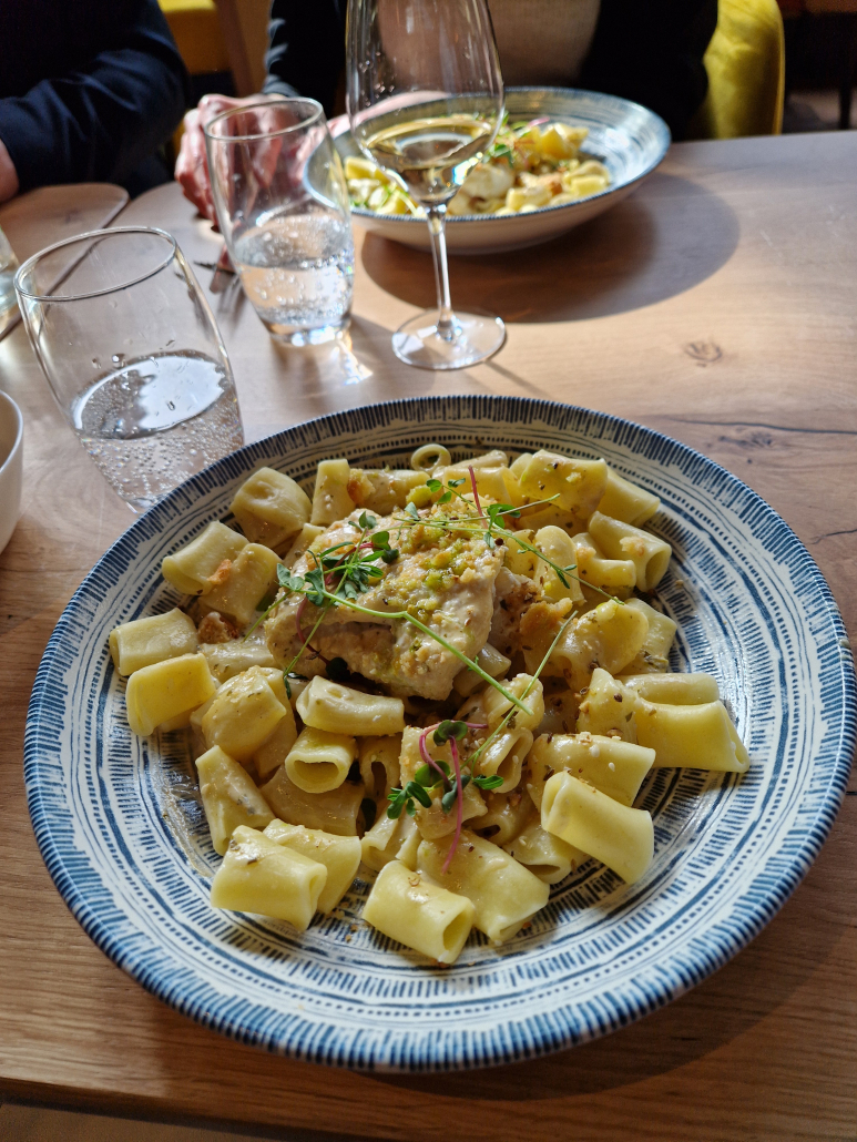 20260306_140031 FFU Partner-Meeting 06 03 26