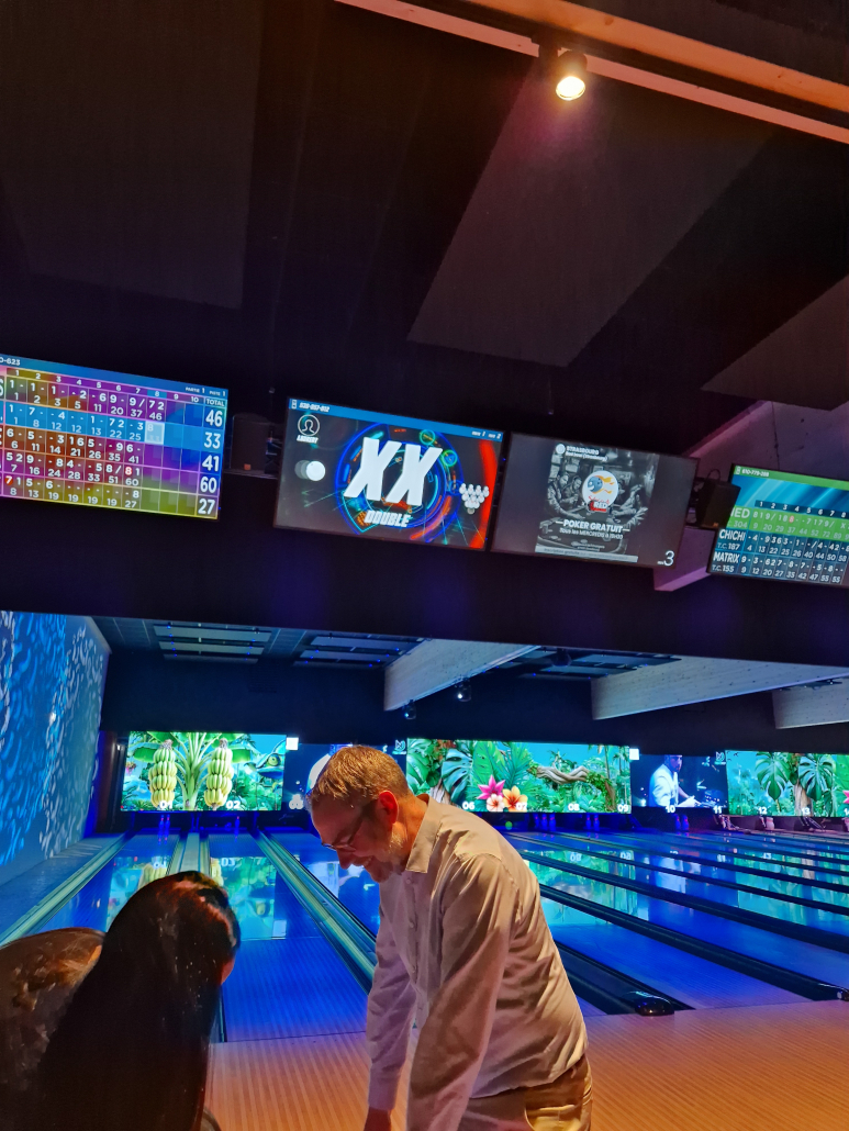 20260306_155902 FFU Partner-Meeting 06 03 26