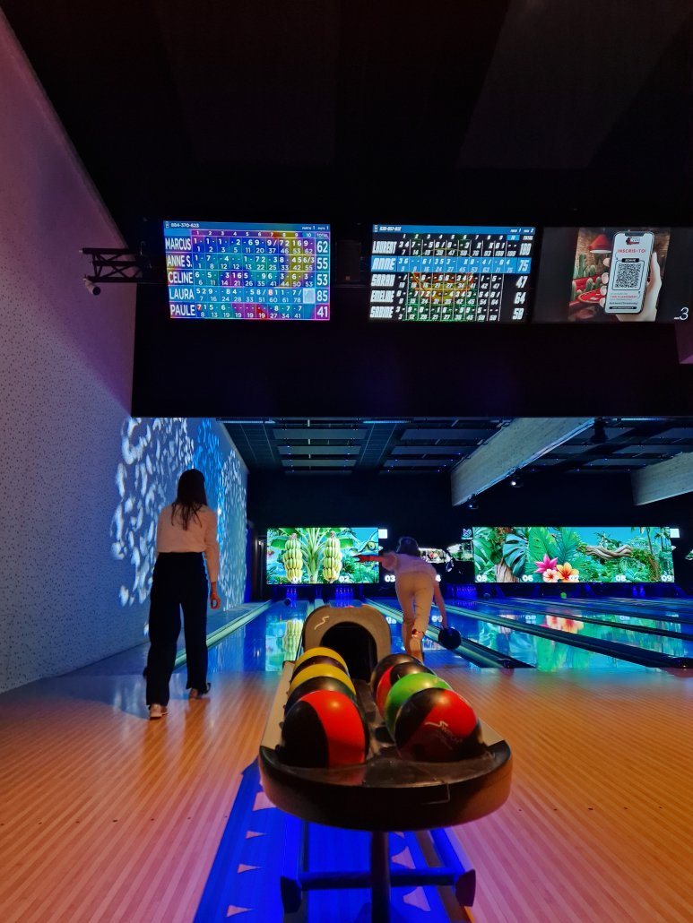 20260306_161032(0) FFU Partner-Meeting 06 03 26