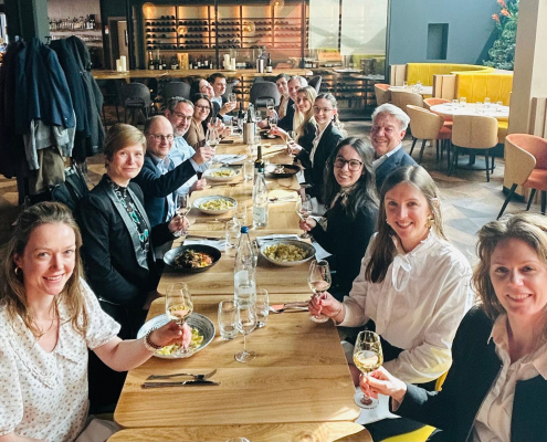 FFU Partner-Meeting 06 03 26