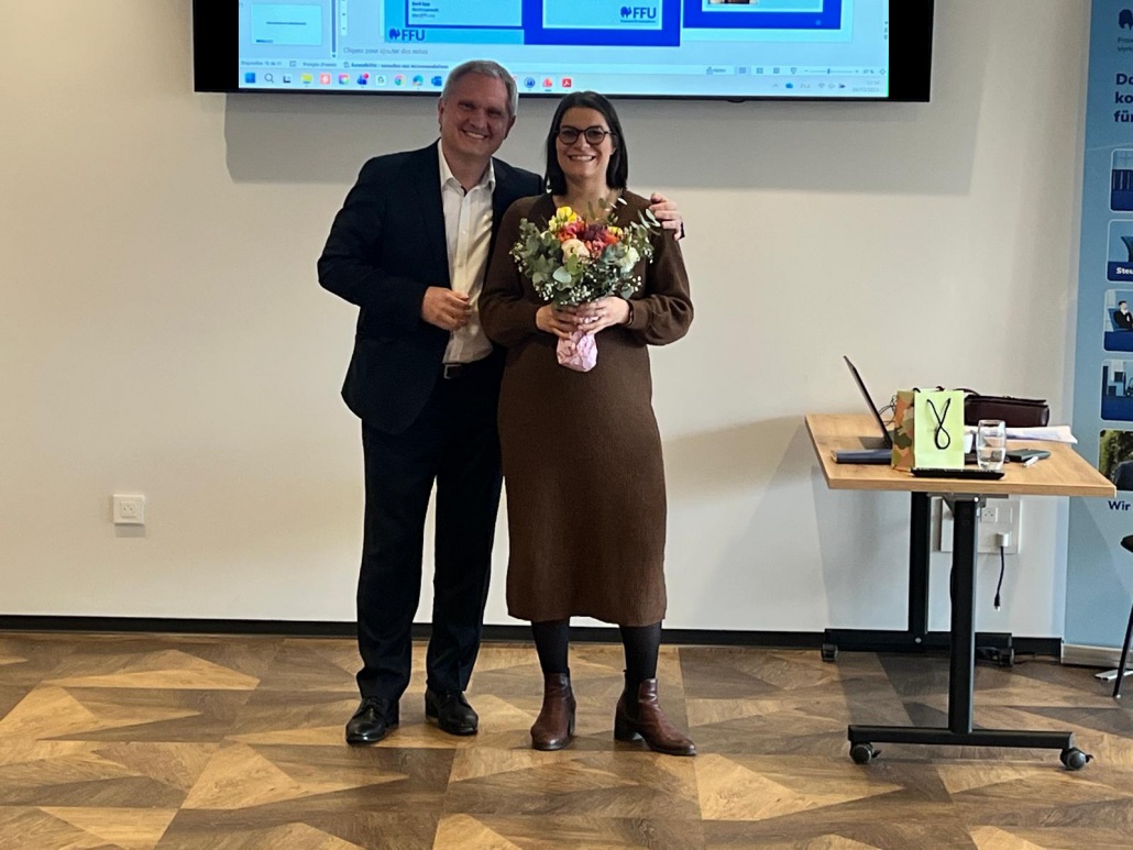 IMG-20260310-WA0001 FFU Partner-Meeting 06 03 26