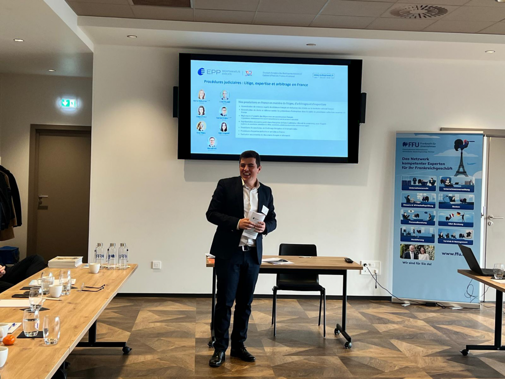 IMG-20260310-WA0008 FFU Partner-Meeting 06 03 26