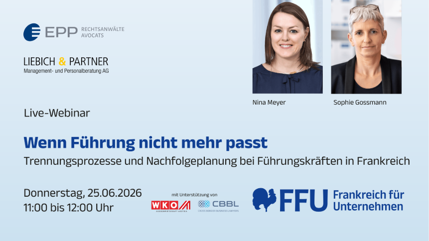 860x484_visual_webinare_ffu_wenn führung nicht mehr passt