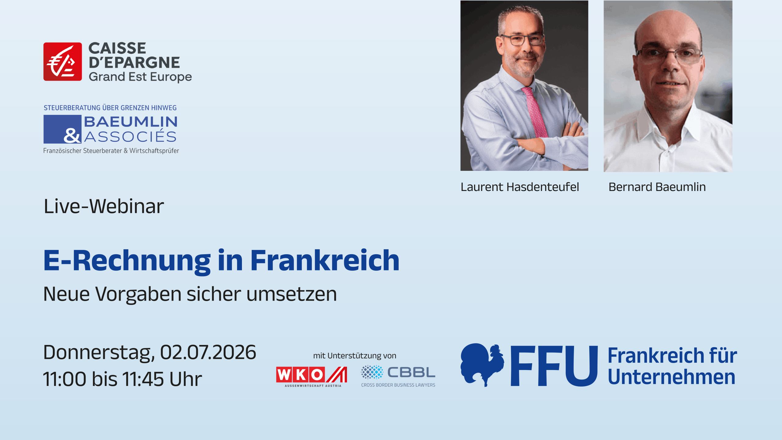 visual_webinare_ffu_e-rechnung frankreich